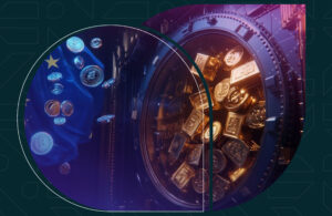 وین: مرکز نوآوری بلاک‌چین