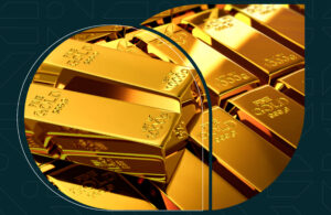 جهش بی‌سابقه قیمت طلا: فرصتی طلایی برای سرمایه‌گذاری