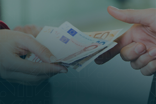 حواله ارزی صرافی مدال