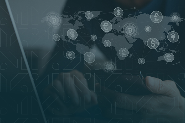 پرداخت ارزی شرکت ها