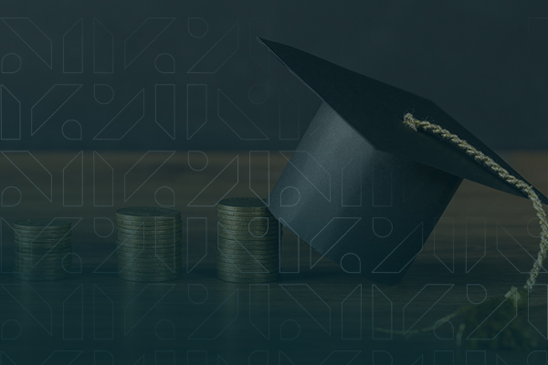 پرداخت های دانشجویی