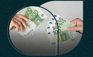 حواله یورو چیست و چگونه انجام می‌شود؟ انواع، کارمزد و مدت زمان انتقال