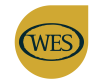 پرداخت هزینه WES
